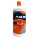 Ver imagem 1 de Selador Impermeável Vedmur 1Litro Mactra