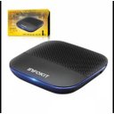 Ver imagem 5 de Smart TV Box Dualband 2.4Ghz e 5.8Ghz Wifi / Bluetooth / Android 1Gb + 8Gb TVb-808G - Infokit