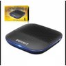 Smart TV Box Dualband 2.4Ghz e 5.8Ghz Wifi / Bluetooth / Android 1Gb + 8Gb TVb-808G - Infokit - 5