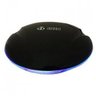 Smart TV Box Dualband 2.4Ghz e 5.8Ghz Wifi / Bluetooth / Android 1Gb + 8Gb TVb-808G - Infokit - 3