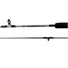 Kit Promaster Vara de 1,80m 35lbs Com Molinete Marine Sport Arena 2000 - 6