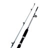 Kit Promaster Vara de 1,80m 35lbs Com Molinete Marine Sport Arena 2000 - 4