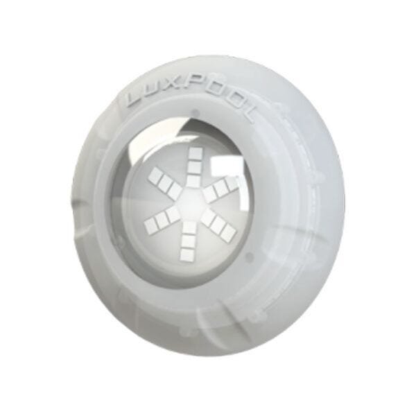 Refletor LED para Piscina 9W RGB Lux Pool - Cabo de 3 metros - 1
