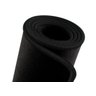 Mouse Pad Speed Gamer Extra Grande 70 x 35 Borda Costurada - Preto - 3