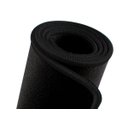 Ver imagem 3 de Mouse Pad Speed Gamer Extra Grande 70 x 35 Borda Costurada - Preto