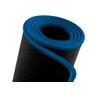 Mouse Pad Speed Gamer Extra Grande 70 x 35 Borda Costurada - Azul Petróleo - 3