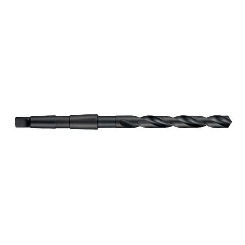 Broca Haste Cônica HSS DIN 345 26.0 mm A130 Dormer A13026.0
