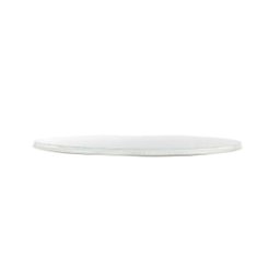 Espelho Inteligente de Acrílico Diâmetro 8cm - Scap - 4