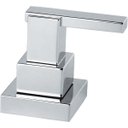 Ver imagem 1 de Acabamento Fabrimar Shiva 1.1/4" e 1.1/2"