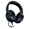 Headset Razer Kraken x USB para Pc e Nitendo Switch - 3