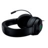Headset Razer Kraken x USB para Pc e Nitendo Switch - 2