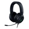 Headset Razer Kraken x USB para Pc e Nitendo Switch - 1