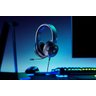 Headset Razer Kraken x USB para Pc e Nitendo Switch - 5
