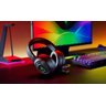 Headset Razer Kraken x USB para Pc e Nitendo Switch - 4