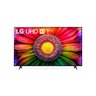 Smart Tv Lg Uhd Ur8750 65" 4k 2023 - 1