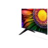 Smart Tv Lg Uhd Ur8750 65" 4k 2023 - 4