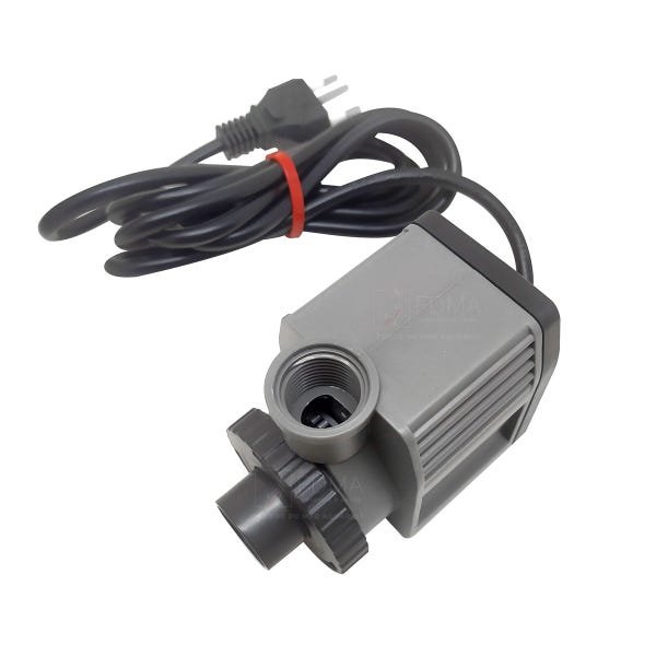 Bomba Bubble Magus Rock Sp 2000 220v Para Skimmer C7 A8 - 220v - 2