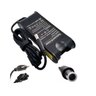 Fonte Carregador Para Dell Inspiron 1545 19,5v 4.62 90w 393 Replacement - 1