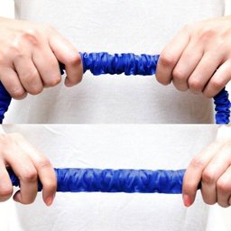 Mangueira Mágica Retrátil Flexível Elástica Expansível Leve 15m - 3