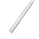 Ver imagem 2 de Jogo de Facas de Mesa Home Style Veri 4 Peças