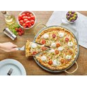Ver imagem 5 de Pedra Electrolux Para Assar Pizzas