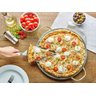 Pedra Electrolux Para Assar Pizzas - 5