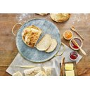 Ver imagem 2 de Pedra Electrolux Para Assar Pizzas