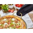Ver imagem 4 de Pedra Electrolux Para Assar Pizzas