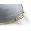 Ver imagem 7 de Pedra Electrolux Para Assar Pizzas