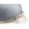 Pedra Electrolux Para Assar Pizzas - 7