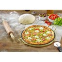 Ver imagem 3 de Pedra Electrolux Para Assar Pizzas