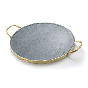 Pedra Electrolux Para Assar Pizzas