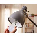 Ver imagem 3 de Lâmpada Led Wifi Vivitar Lb-60 450 Lumens Branca ou Colorida