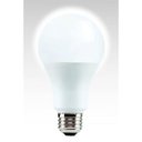 Ver imagem 2 de Lâmpada Led Wifi Vivitar Lb-60 450 Lumens Branca ou Colorida