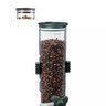 Dispenser de Cereais de Parede Porta Alimentos Hermetico Mantimentos Sucrilhos Graos Granola Cozinha - 4