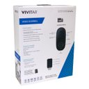 Ver imagem 7 de Câmera Inteligente para Segurança Wifi, Full HD 1080P e Resistente A Água Preta