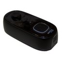 Ver imagem 5 de Câmera Inteligente para Segurança Wifi, Full HD 1080P e Resistente A Água Preta