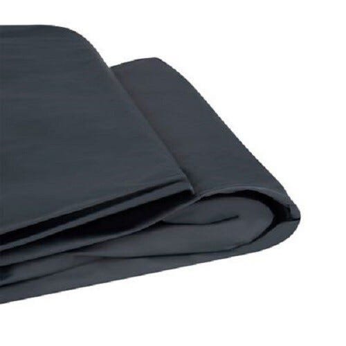 Capa e Forro Para Piscina 4600 Litros Mor - 2