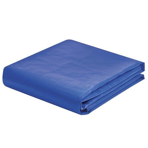 Capa e Forro Para Piscina 4600 Litros Mor - 3
