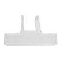 Ver imagem 2 de Cesta Multiuso Extra Space Electrolux