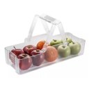 Ver imagem 1 de Cesta Multiuso Extra Space Electrolux