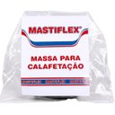 Ver imagem 2 de Massa para Calafetar Preta - 1 Kg - Vedação