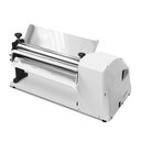 Ver imagem 3 de Cilindro Laminador Saro Standard Cromado 40cm 127v Csc4011
