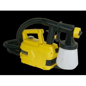 Pistola Pulverizadora 500W PPL-500 - Lynus - 110v