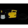 Pistola Pulverizadora 500W PPL-500 - Lynus - 110v - 3