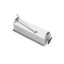 Ver imagem 6 de Spot de Embutir Nordecor Downlight Powerus Led Direcionável Alto Irc 90 10w Bivolt