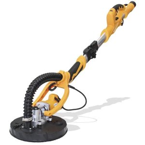 LIXADEIRA DE PAREDE MENEGOTTI MLP710H 710W 220V