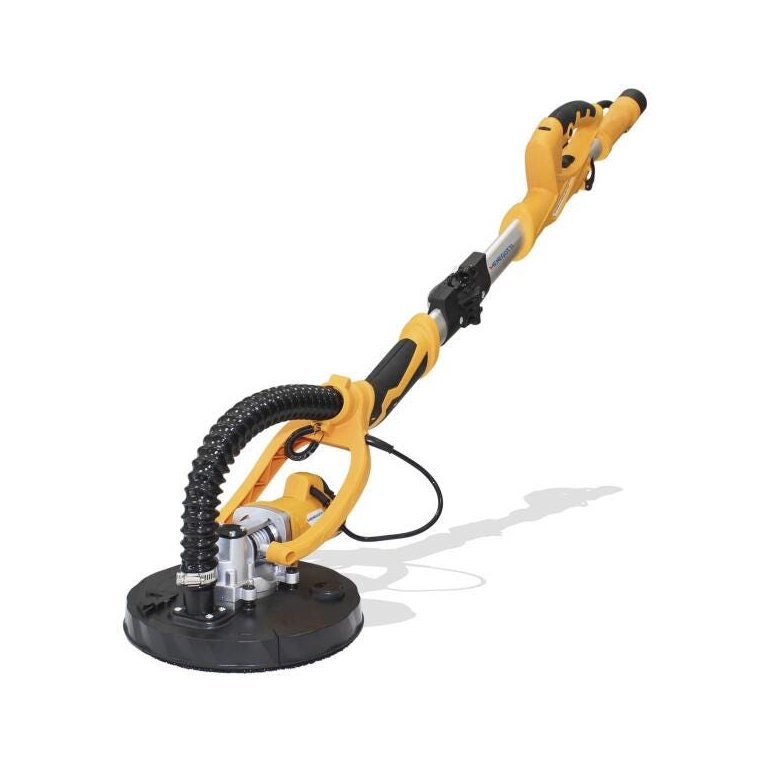 LIXADEIRA DE PAREDE MENEGOTTI MLP710H 710W 220V