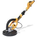 Ver imagem 1 de LIXADEIRA DE PAREDE MENEGOTTI MLP710H 710W 220V