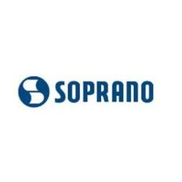 Fechadura Soprano Pop Line Banheiro Wc Cromada 811 40x53 E26 - 3